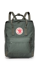 Fjallraven Kanken Backpack
