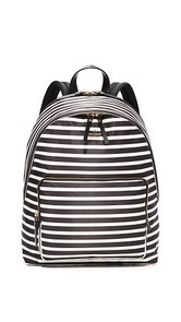 Kate Spade New York Nylon Tech Backpack