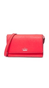 Kate Spade New York Arielle Cross Body Bag