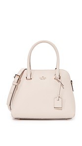 Kate Spade New York Maise Satchel