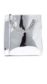 KENDALL + KYLIE Van Clutch