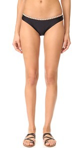 Luli Fama Atrevida Bikini Bottoms