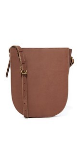 Madewell Medium Shoulder Bag