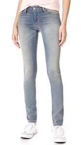 Siwy Colette Cigarette Jeans