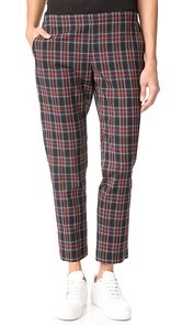 6397 Pull On Trousers