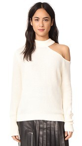 The Fifth Label The Impression Sweater