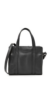 Steven Alan Simone Small Satchel