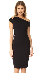 Bailey44 Caribbean Dress