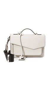 Botkier Cobble Hill Cross Body Bag