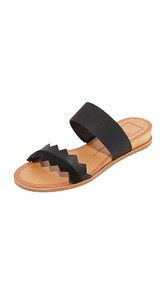 Dolce Vita Pacer Sandals