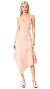 Jason Wu Tank Dress