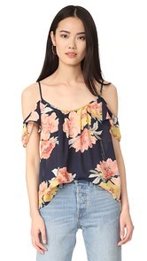 Joie Adorlee Top