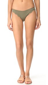 Marysia Swim Broadway Bottoms