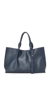 Oliveve Isabel East/West Tote