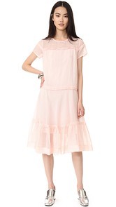 Paul &amp; Joe Sister Anatoile Dress