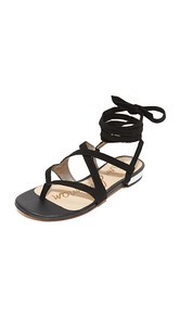 Sam Edelman Davina Sandals