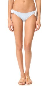 Eberjey So Solid Ursula Bottoms