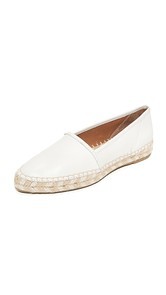 Frye Lee A Line Espadrilles
