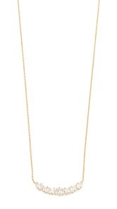 Gorjana Amara Necklace