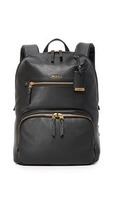 Tumi Halle Backpack
