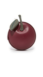 Kate Spade New York 3D Cherry Coin Purse
