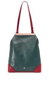 MANU Atelier Swank Tote