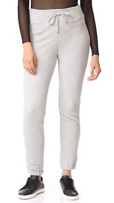 Beyond Yoga Everyday Sweatpants