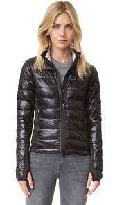 Canada Goose Hybridge Lite Jacket