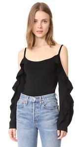 Club Monaco Lesley Sweater
