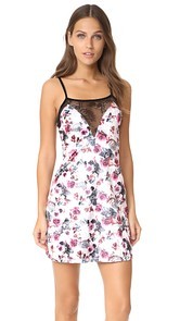 Cosabella Paul &amp; Joe Slip