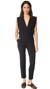 IRO Ioco Jumpsuit