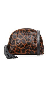 Loeffler Randall Cross Body Pouch