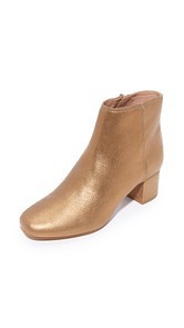 Madewell Lucien Boots