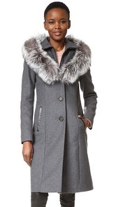 Mackage Mila Coat