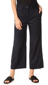 Rag &amp; Bone Crane Pants