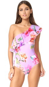 6 Shore Road Westerly One Piece