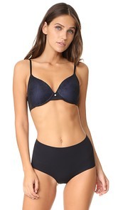 Skarlett Blue Favorite Fit Multiway T-Shirt Bra