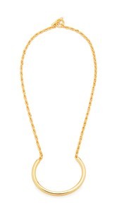 Vita Fede Nora Wrap Bracelet