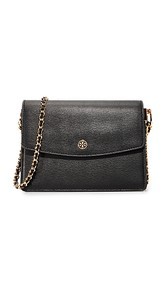 Tory Burch Parker Convertible Shoulder Bag