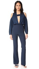 AQ/AQ Weston Jumpsuit