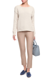 Джемпер Betty Barclay