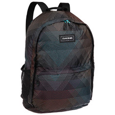 Рюкзак женский Dakine Stashable Backpack Stella