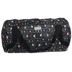 Сумка женская Dakine Stashable Duffle Sienna Sie
