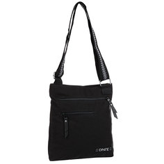 Сумка женская Dakine Jo Jo Jet Black