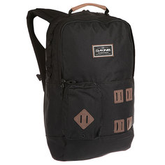 Рюкзак городской Dakine Mod 23 L Black