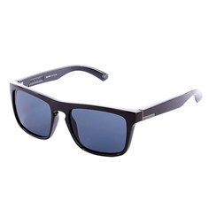 Очки Quiksilver The Ferris Black/Grey