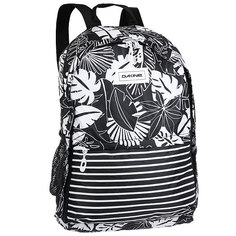 Рюкзак женский Dakine Stashable Backpack Inkwell