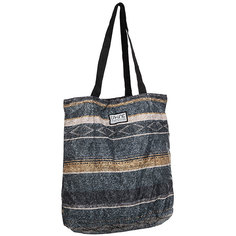 Сумка женксая Dakine Stashable Tote Cassidy