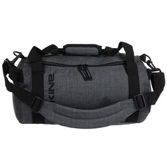 Сумка через плечо Dakine Eq Bag Carbon Car