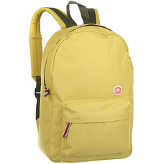 Рюкзак Extra B269/3 Yellow